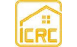 Logo Viện Nghiên Cứu Quản Lý Xây Dựng - ICRC